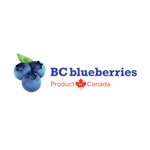 BC Blueberry Council