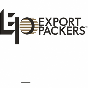 Export Packers Company Limited