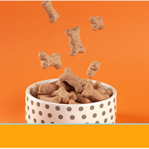 Pea Protein Inputs, Plant Based Ingredients, Plant Based Pet Food