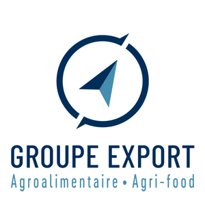 Group Export Agri-Food