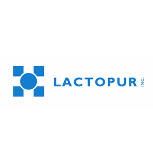 Lactopur Inc.