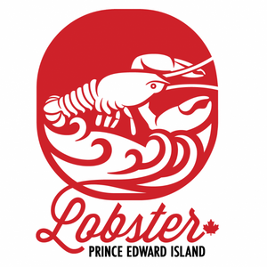 Lobster Prince Edward Island