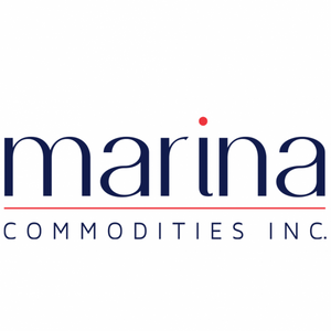 Marina Commodities