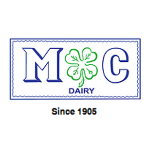M-C Dairy Company Limited