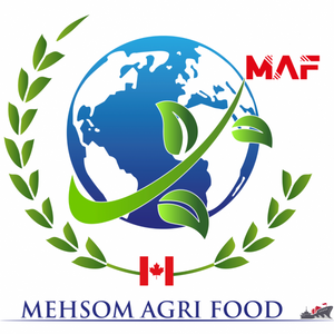 Mehsom Agri Food