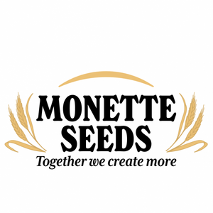 Monette Seeds Ltd