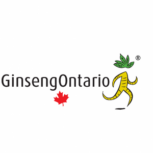 Ontario Ginseng Growers Association