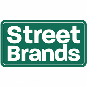 Street Brands Inc
