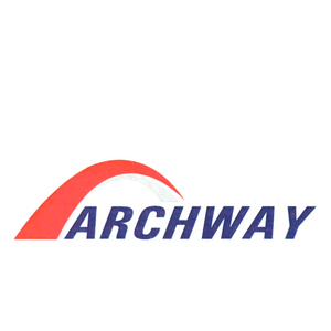 Archway General Trading LLC