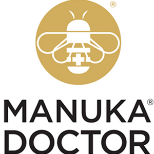 Manuka Doctor Limited