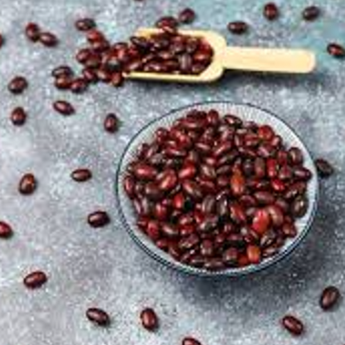 Small Red Beans Gulfood 2025   500x500