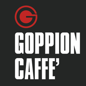 Goppion Caffe S.p.A.