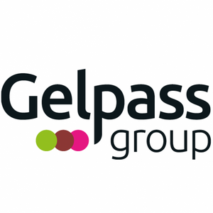 GELPASS GROUP