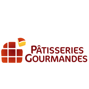 PATISSERIES GOURMANDES