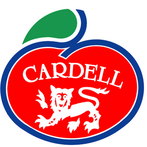 Cardel Export