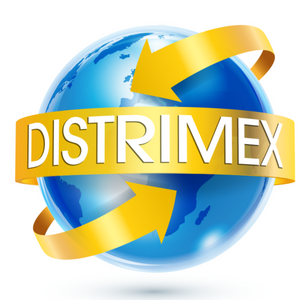 Distrimex SAS