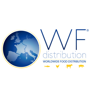 WF Distribution