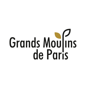 Grands Moulins De Paris