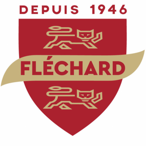 Flechard Sas