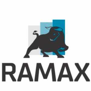 Ramax Group