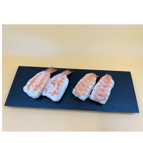 Frozen Shrimp Sushi