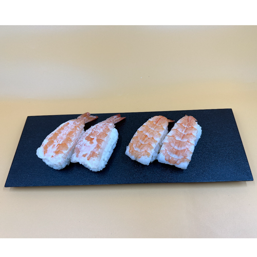 Frozen Shrimp Sushi