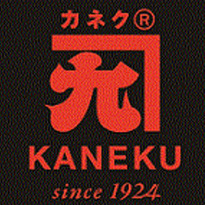 Kaneku Co.,Ltd.