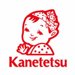 Kanetetsu Delica Foods, Inc.