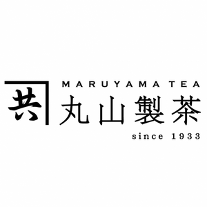 Maruyama Tea Products Corporation