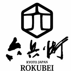 Rokubei Co., Ltd