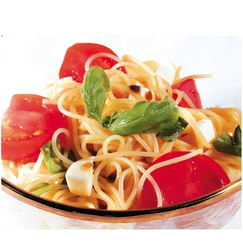 Salad Dressing WASABI 180ml KAMEYA Gulfood 2024