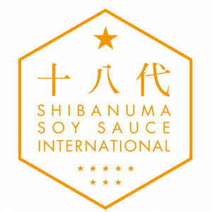 Shibanuma Soy Sauce International Co., Ltd.