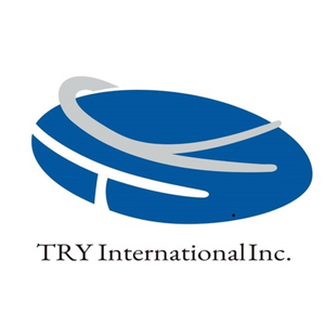 TRY International