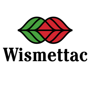 Wismettac Foods, Inc.