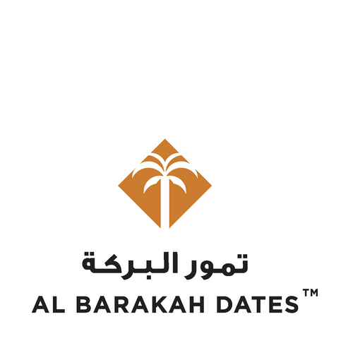 AL BARAKAH DATES Gulfood 2025