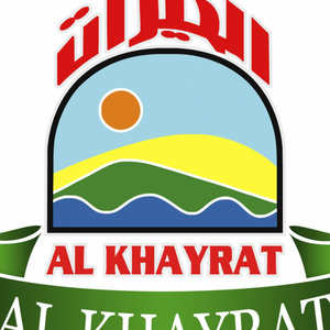 Al Khayrat International USA Inc