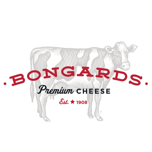 Bongards Premium Cheese Gulfood 2025