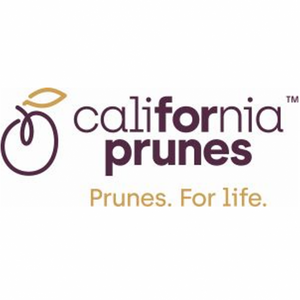 California Prune Board
