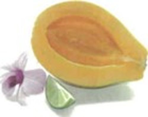 Hawaii Papaya - Tree Ripened, Superior Taste, Unsurpassed Health Benefits