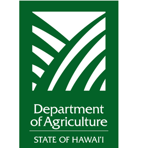 Hawaii Department of Agriculture