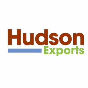 Hudson Exports Inc.