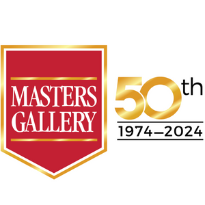 Masters Gallery Foods, Inc