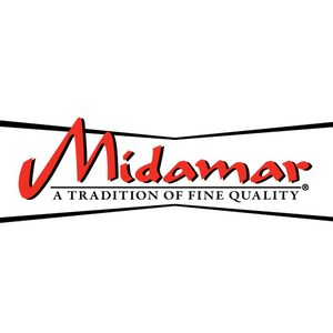 Midamar Corporation