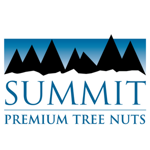 Summit Premium Tree Nuts