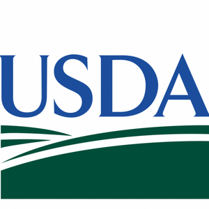 USDA Office of Agricultural Affairs