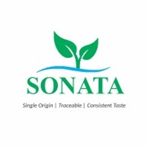 Sonata Agri International Ltd
