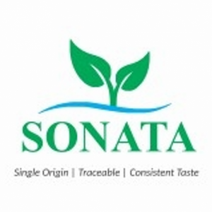 SONATA AGRI  INTERNATIONAL LIMITED