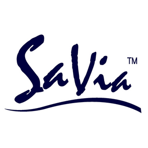Savia International Co., Ltd
