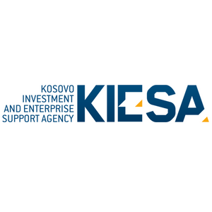 Kosovo Investment and Enterprise Support Agency - Ministry of Industry, Entrepreneurship and Trade