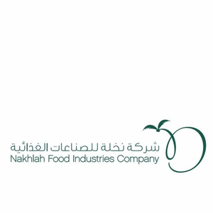 Nakhlah Food Industries Company